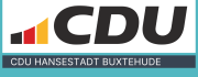 CDU Hansestadt Buxtehude
