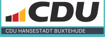 CDU Hansestadt Buxtehude